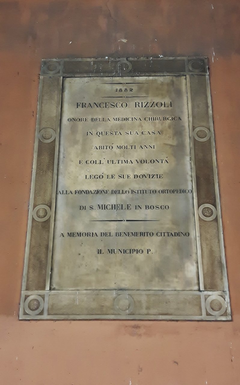Francesco Rizzoli's home, Bologna - 04 (799x1280).jpg